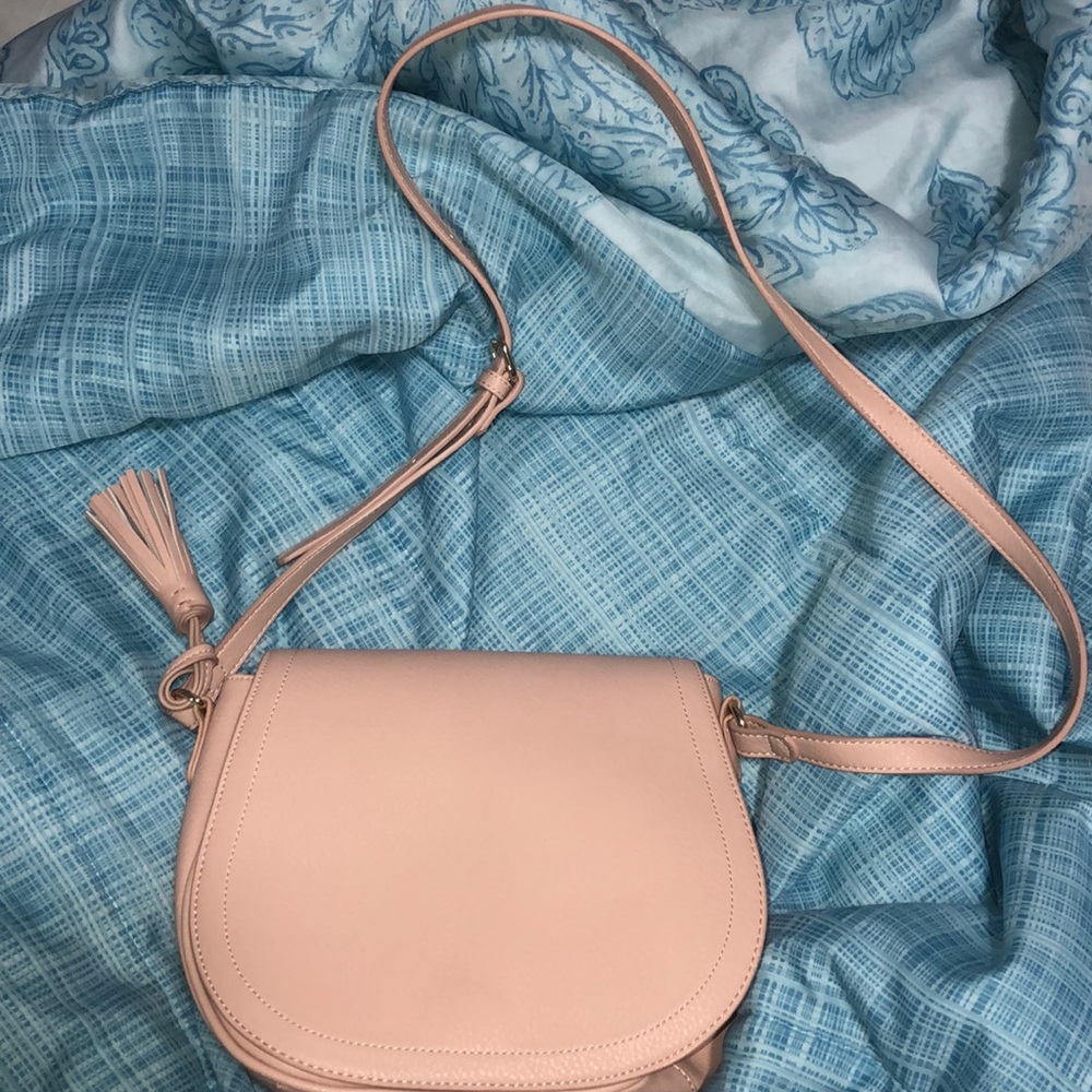 Old navy Crossbody Purse